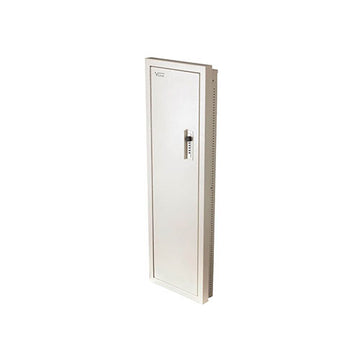 V-Line Wall Safe Closet Vault II Model 51653-S IVY